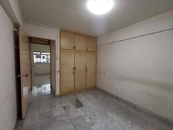 Blk 3 Delta Avenue (Bukit Merah), HDB 4 Rooms #503831281